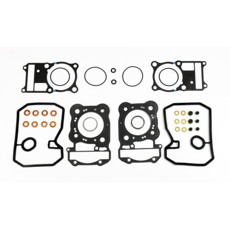 ATHENA TOP-END tarpinės HONDA XL 650V TRANSALP '00-'06