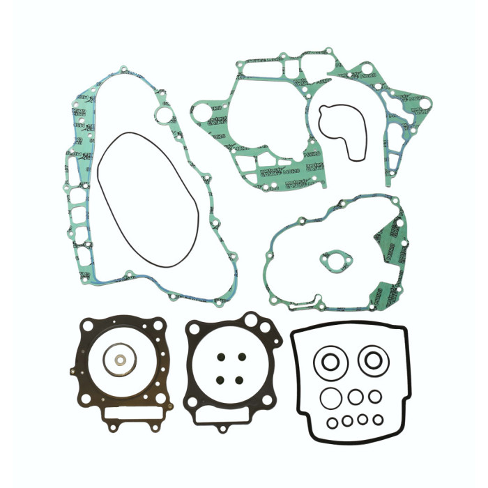 ATHENA gasket set HONDA TRX 450R '04-'05