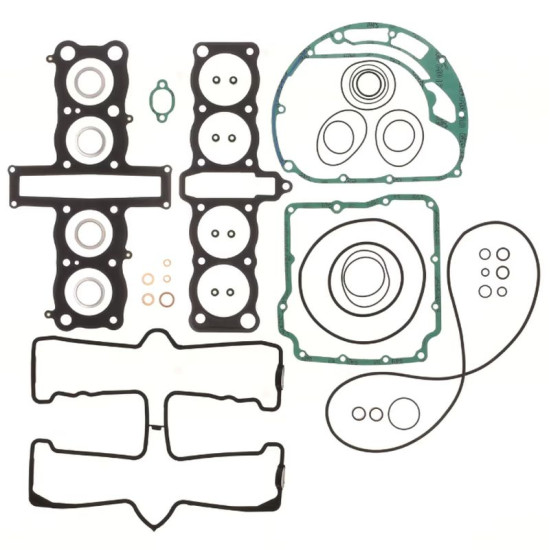 ATHENA gasket set YAMAHA XJ 600N/S DIVERSION '91-'02