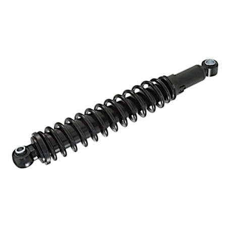 REAR SHOCK ABSORBER PIAGGIO BEVERLY-BEVERLY RST 125-250CC 56174R