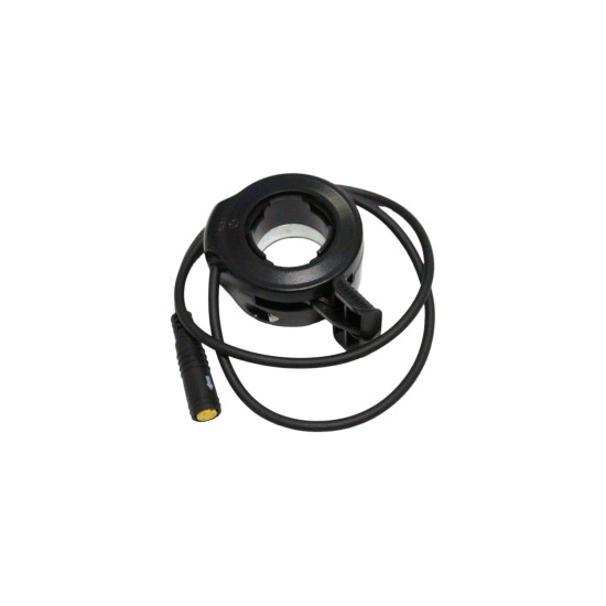 THROTTLE CAN BAFANG TR A04.T