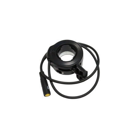 THROTTLE CAN BAFANG TR A04.T