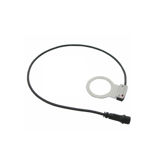 SPEED SENSOR BAFANG