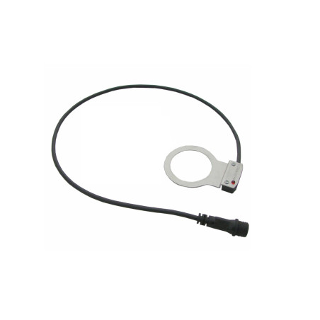 SPEED SENSOR BAFANG