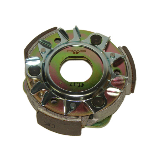 SANKABA PIAGGIO VESPA LX 125-150CC CM144005-B013246