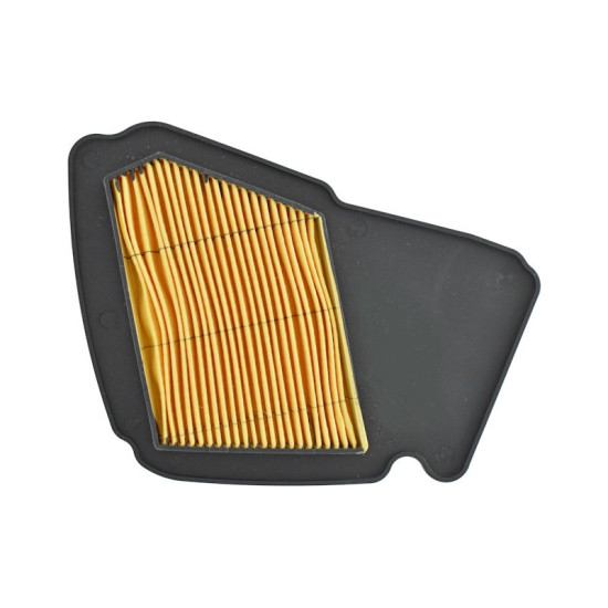ORO FILTRAS YAMAHA NEOS 4T 50CC 2009 / 2012
