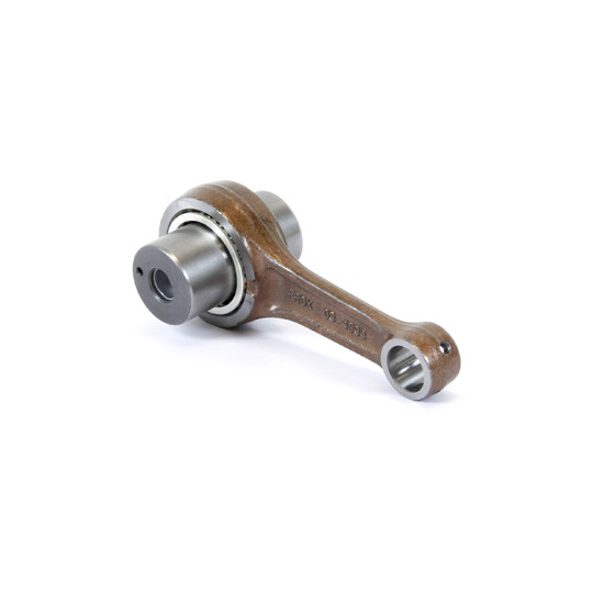 PROX connecting rod KAWASAKI KXF 250 (KXF250) '04-'09, SUZUKI RMZ 250 (RMZ250) '04-'20