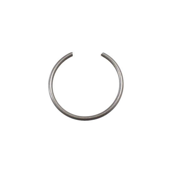 Clip, piston pin, 12 mm, 94601-14000