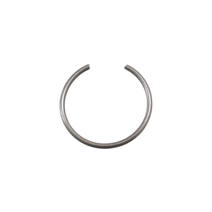 Sąvaržėlė, stūmoklio kaištis, 12 mm, 94601-14000