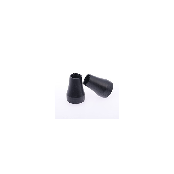 STAND RUBBER PADS VESPA PK 50-125CC-VESPA PX 125-150-200CC 176166