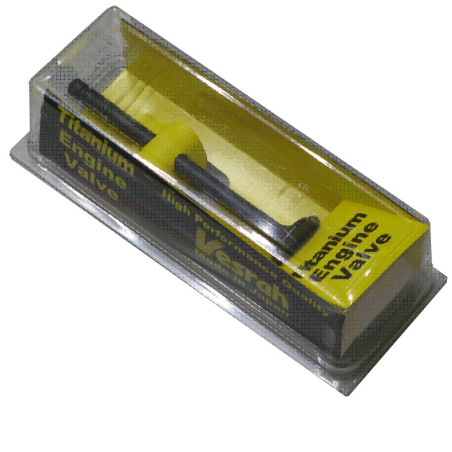 VARIKLIO VOŽTUVAS GH-2006-IN