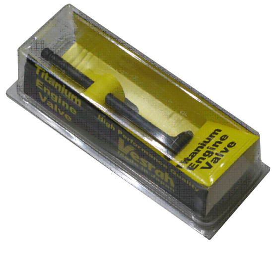 VARIKLIO VOŽTUVAS GH-2010-IN