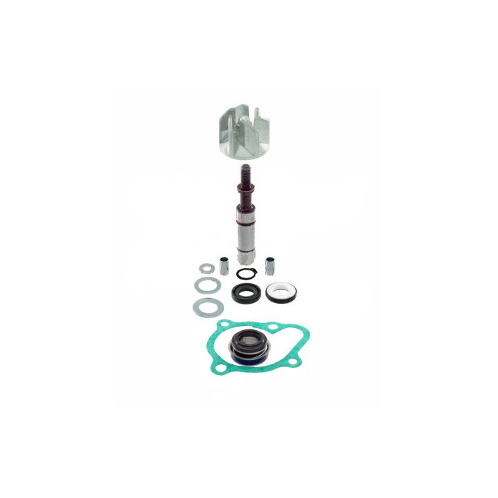 Water pump repair kit KYMCO DOWNTOWN 200-300CC