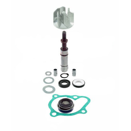 Water pump repair kit KYMCO DOWNTOWN 200-300CC