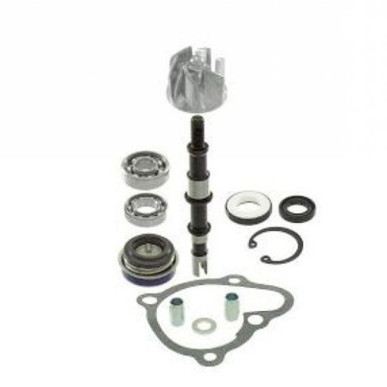 Water pump repair kit KYMCO X-CITING 250-300CC