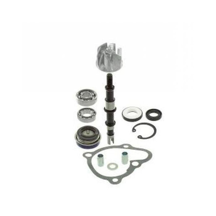Water pump repair kit KYMCO X-CITING 250-300CC