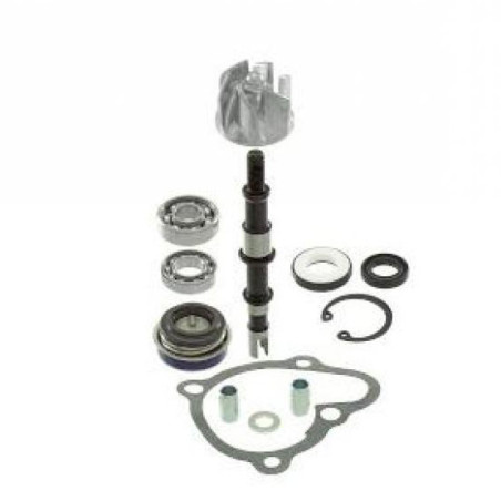 Water pump repair kit KYMCO X-CITING 250-300CC