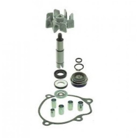 Water pump repair kit KYMCO MYROAD 700CC