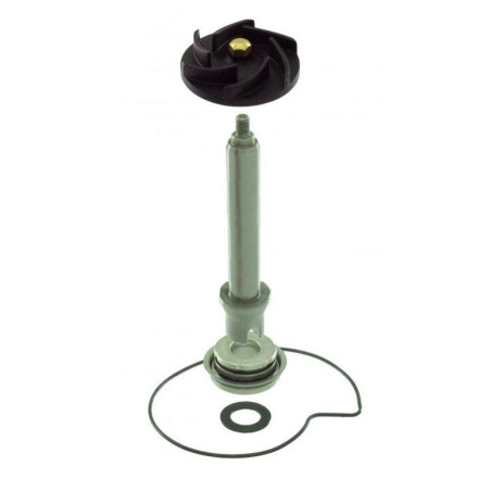 WATER PUMP REPAIR KIT PIAGGIO BEVERLY 500CC 07