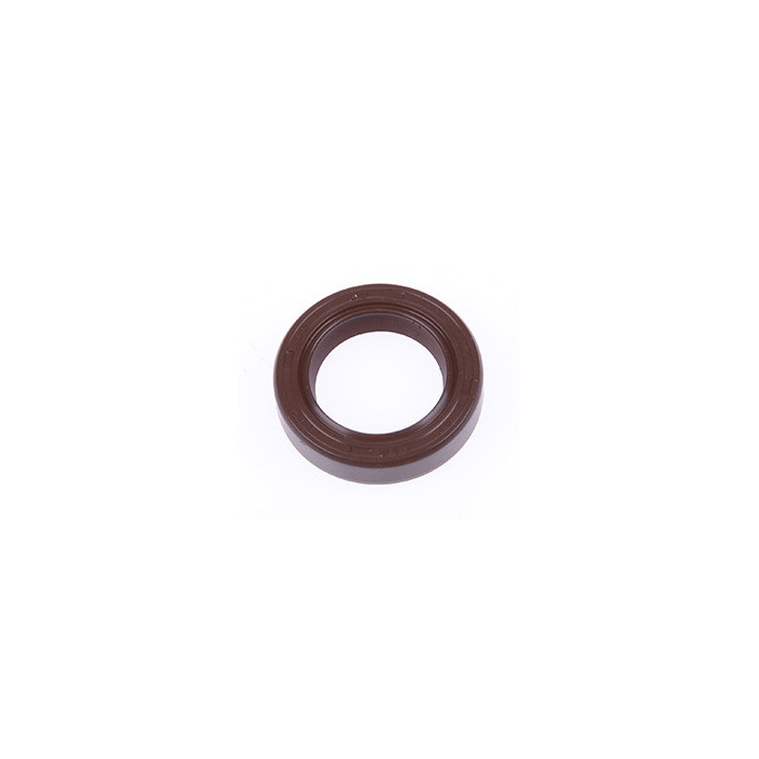 OIL SEALS 20-31-7 VITON CRANKSHAFT CLUTCH SIDE KYMCO 2T 50CC