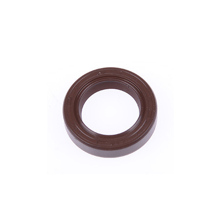 OIL SEALS 20-31-7 VITON CRANKSHAFT CLUTCH SIDE KYMCO 2T 50CC