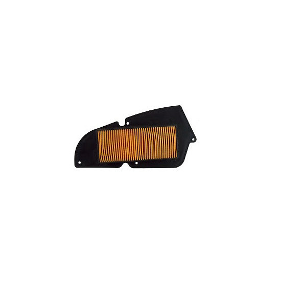 ORO FILTRAS SYM HD EU2-HD EU3-HD EVO EU3 125-200CC