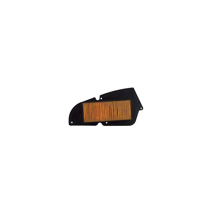 ORO FILTRAS SYM HD EU2-HD EU3-HD EVO EU3 125-200CC
