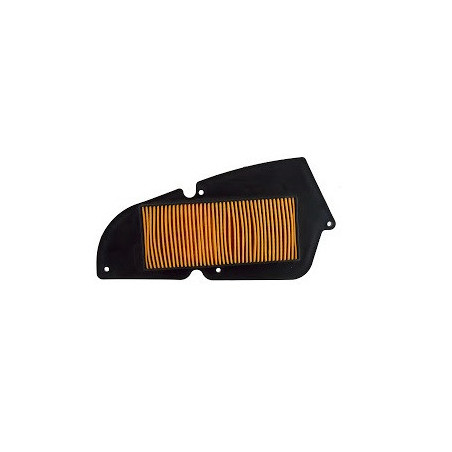 ORO FILTRAS SYM HD EU2-HD EU3-HD EVO EU3 125-200CC