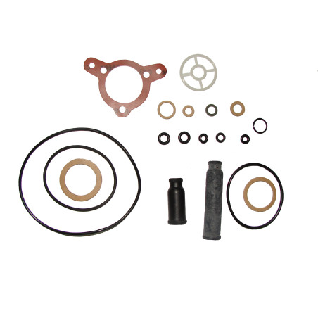 GASKET KIT DELLORTO PHF B / D / G / P