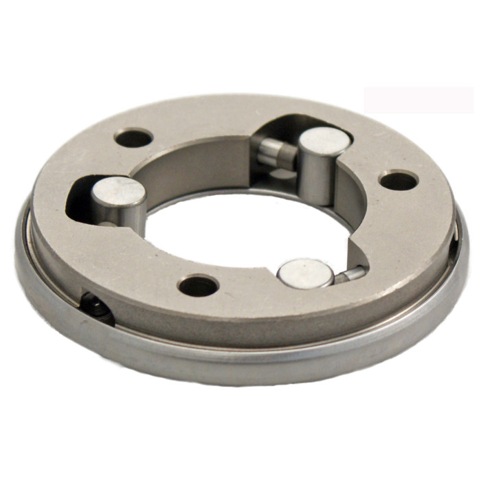 STARTER WHEEL YAMAHA X-MAX 125CC 2006 / 2011