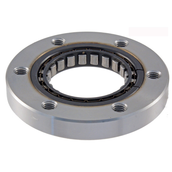 STARTER RATAS MBK / YAMAHA 250-300CC