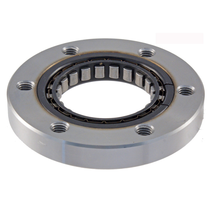 STARTER RATAS MBK / YAMAHA 250-300CC