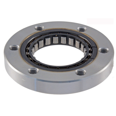 STARTER RATAS MBK / YAMAHA 250-300CC