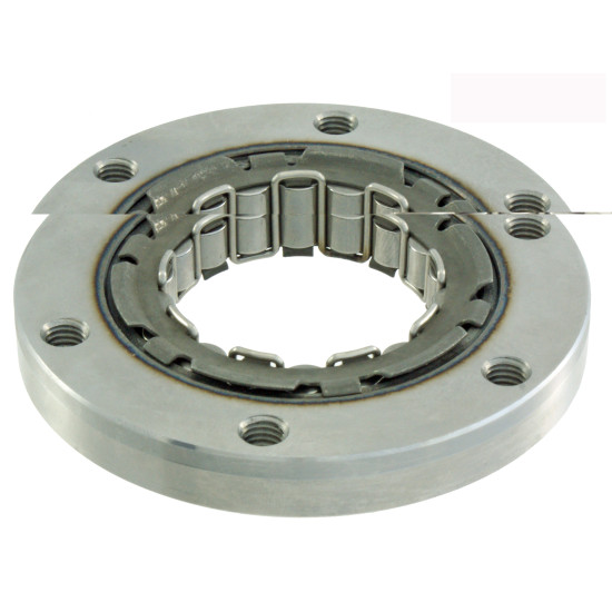 STARTER RATAS SUZUKI BURGMAN 400CC 2007 / 2011 m.