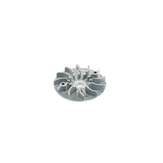 FIKSUOTAS PAVAROS PUSĖS SKRUMPLIS KYMCO 125CC 00126115