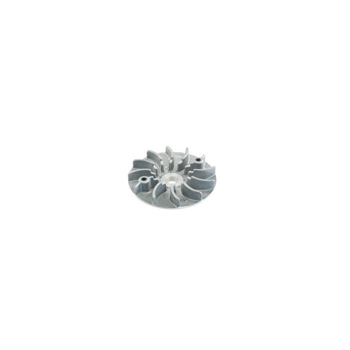 FIXED DRIVE SIDE GEAR KYMCO 125CC 00126115