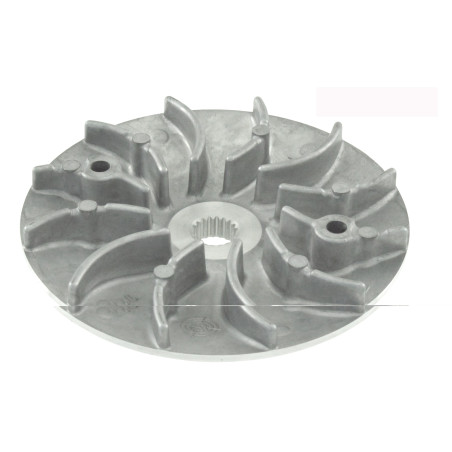 FIXED DRIVE SIDE WHEEL HONDA SH 125 / 150