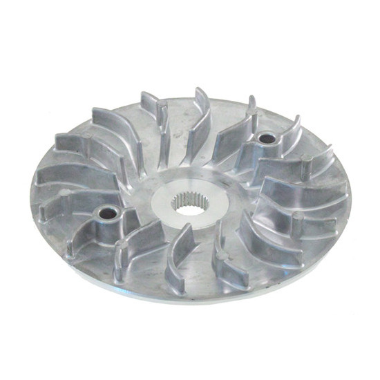 FIKSUOTAS PAVAROS PUSĖS SKRYDULYS HONDA SH 125-150CC 2013 2210-K01-900