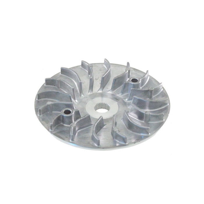 FIKSUOTAS PAVAROS PUSĖS SKRYDULYS HONDA SH 125-150CC 2013 2210-K01-900