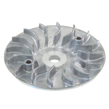 FIXED DRIVE SIDE WHEEL HONDA SH 125-150CC 2013 2210-K01-900