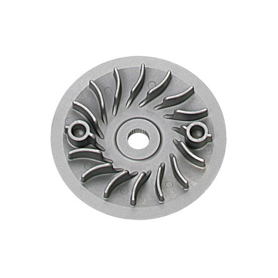 FIKSUOTAS PAVAROS PUSĖS SKRYDULYS HONDA PCX 125-150CC 2009 22102-KZR-600