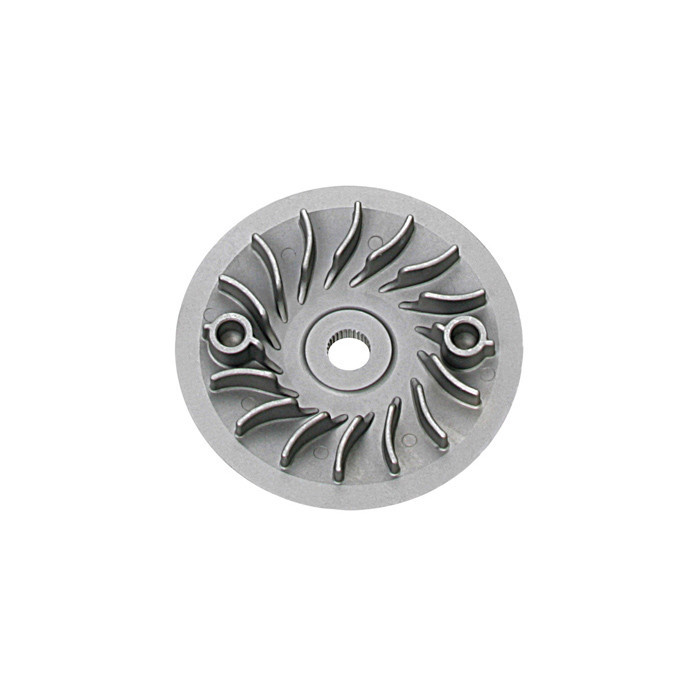 FIKSUOTAS PAVAROS PUSĖS SKRYDULYS HONDA PCX 125-150CC 2009 22102-KZR-600