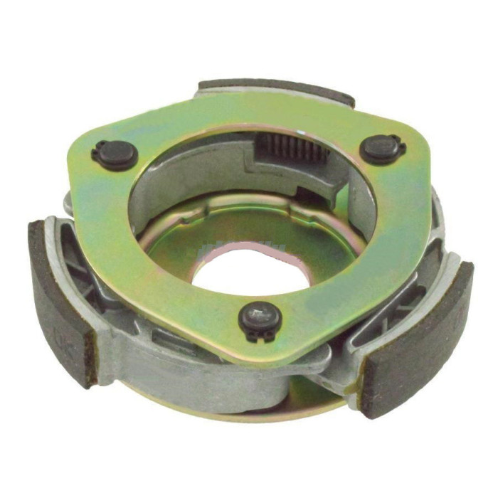 SANKABA PIAGGIO VESPA LX 125-150CC CM1612015-CM144025