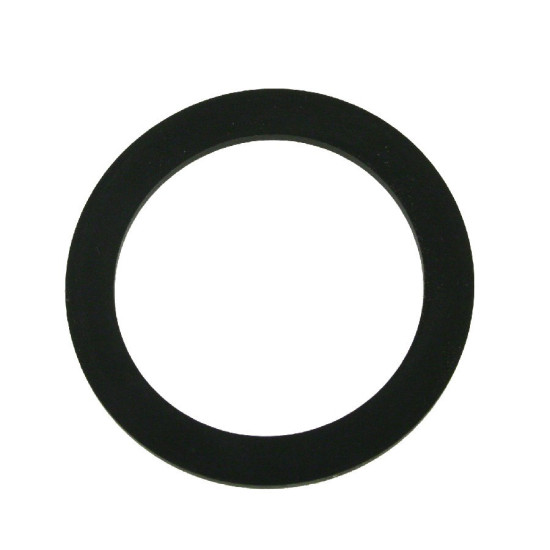 TARPIKLIS KURO BAKELIO DANGTELIO PIAGGIO VESPA PX 125-150CC 002319