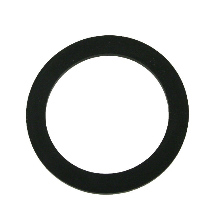 TARPIKLIS KURO BAKELIO DANGTELIO PIAGGIO VESPA PX 125-150CC 002319