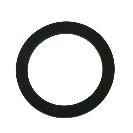 TARPIKLIS KURO BAKELIO DANGTELIO PIAGGIO VESPA PX 125-150CC 002319