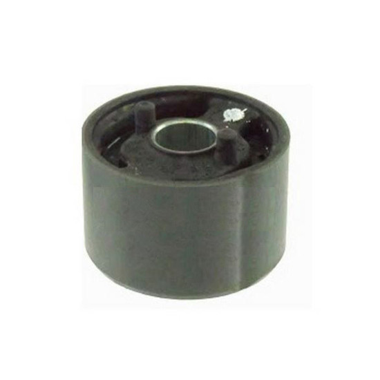 PIAGGIO VARIKLIAI SILENTBLOCK 50-125-150-200-250-300CC