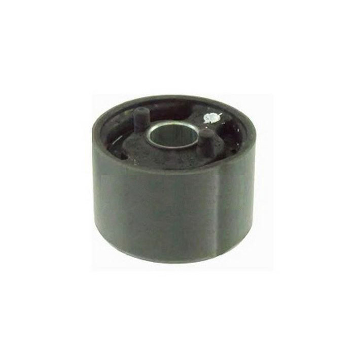 PIAGGIO VARIKLIAI SILENTBLOCK 50-125-150-200-250-300CC