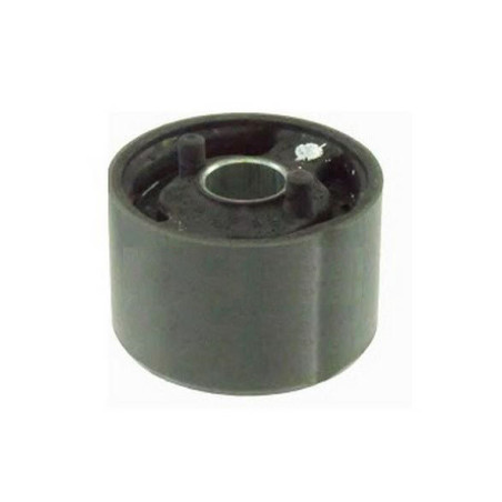 PIAGGIO ENGINES SILENTBLOCK 50-125-150-200-250-300CC