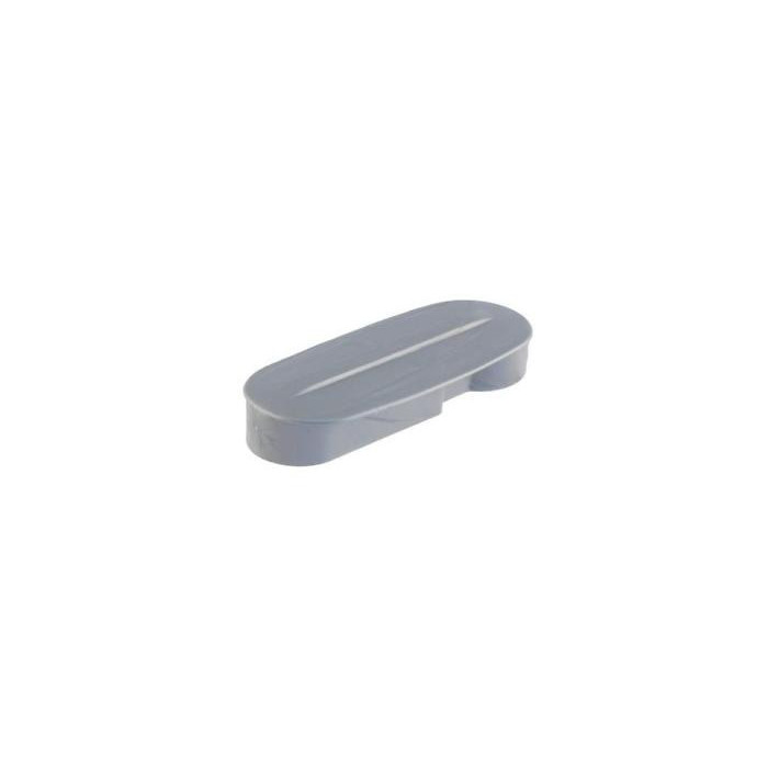 PILKAS PLASTIKINIS RATULIO DANGTELIS PIAGGIO VESPA PX 125-150CC-PE 200CC 178048